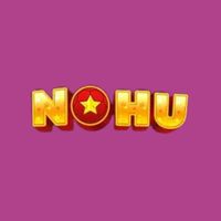 Nhà cái NOHU90