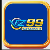 vz99 vz99