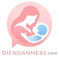 DienDan MeBe