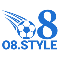 O8  Style