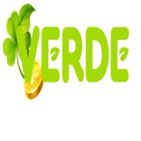 Verde Magyarország 