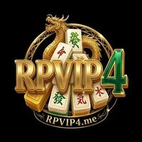RPVIP4 me