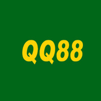 QQ88  Trang chủ chính thức QQ88 | Đăng ký , Đăng nhập QQ88.