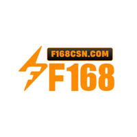 Nhà cái F168
