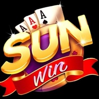 SUNWIN GAME BÀI LOTTO DE COM