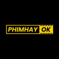 Phimhayok  asia