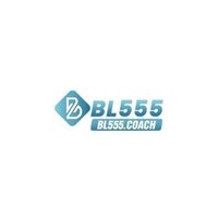 BL 555