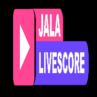 Livescore Jalalive Update Skor Bola Live & Streaming Terbaru
