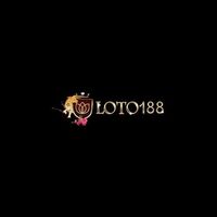 LOTO188 MCOM