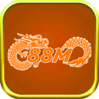 88M info