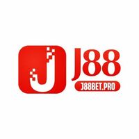 j88bet pro