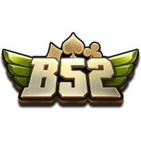 B52 YOU