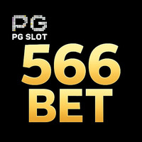 Nhà cái  566BET