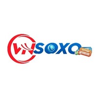 vnsoxo1org 