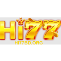 Hi77  Online Casino Bangladesh