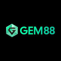 gem88a org