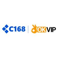 C168  – Nền Tảng Giải Trí 