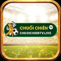 CHUOICHIEN  TV