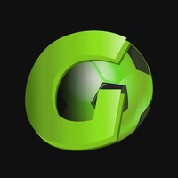 achterhofbuse87@hotmail.com - Link Goaloo Nowgoal