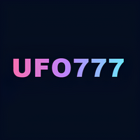 ufo777 ai1
