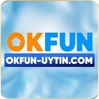 Nhà Cái OKFUN