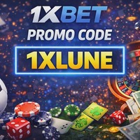 xbet code