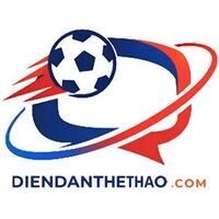 Diễn Đàn Thể Thao 