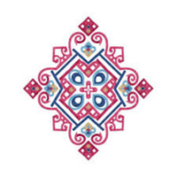 hubbard.alisha54ap@textfrees.us Clothing