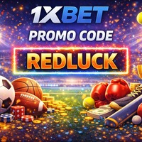 betviip cod26
