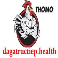 dagatructiephealth 
