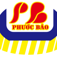 Ống Gió Phước Bảo