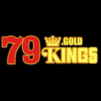 Tác Giả 79KING 