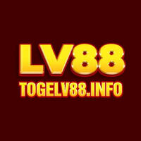 Togelv88 Info