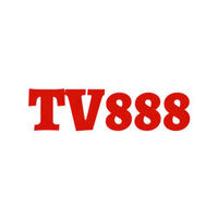 tv888learnfrench 