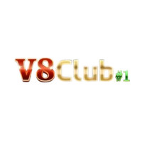 V8Club 1org