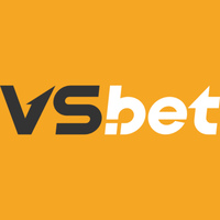 VSBET 1ORG