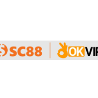 Nhà cái  SC88