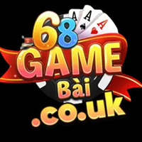 Tác Giả 68 GAME BÀI 