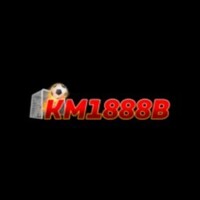 Km1888b1 org