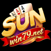 Sunwin win