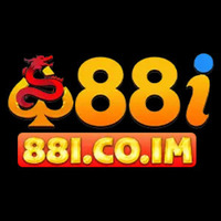 Tác Giả 88I 