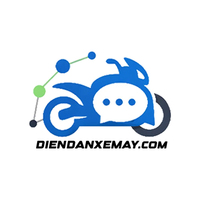 diendanxemaycom 