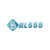 bl555 associates