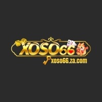 XOSO66 ZA 
