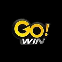 Gowin 1org