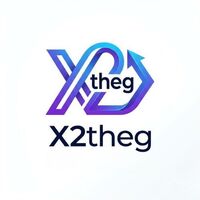 X2theg  Games