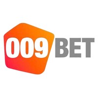 009BET 1ORRG