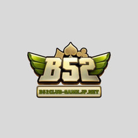 B52  CLUB