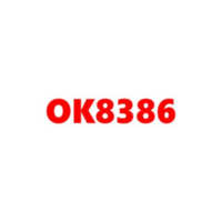 Trang chủ OK8386
