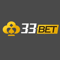 33BET 1ORG
